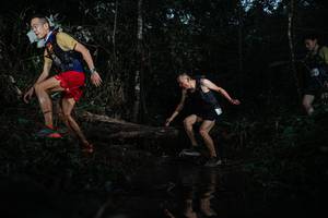 BIB: 
                            <button type="button" onclick="openModal(22437959)" class="btn btn-primary btn-sm float-right btn-popup" data-toggle="modal" data-target=".modal-high-quality">
                        <i class="fas fa-shopping-cart"></i> Add to Cart
                    </button>
                                            <button type="button" onclick="isThisMe(22437959, true)" class="btn btn-success btn-sm float-right btn-popup btn-isme hidden" data-toggle="tooltip" data-placement="bottom" title="นี่คือรูปของคุณใช่ไหม คลิกที่นี่เพื่อเอาเข้าอัลบั้ม">
                        <i class="fas fa-plus"></i> Add to album
                    </button>
                    <button type="button" onclick="isThisMe(22437959, false)" class="btn btn-warning btn-sm float-right btn-popup btn-isnotme hidden">
                        <i class="fas fa-ban"></i> Remove from album
                    </button>